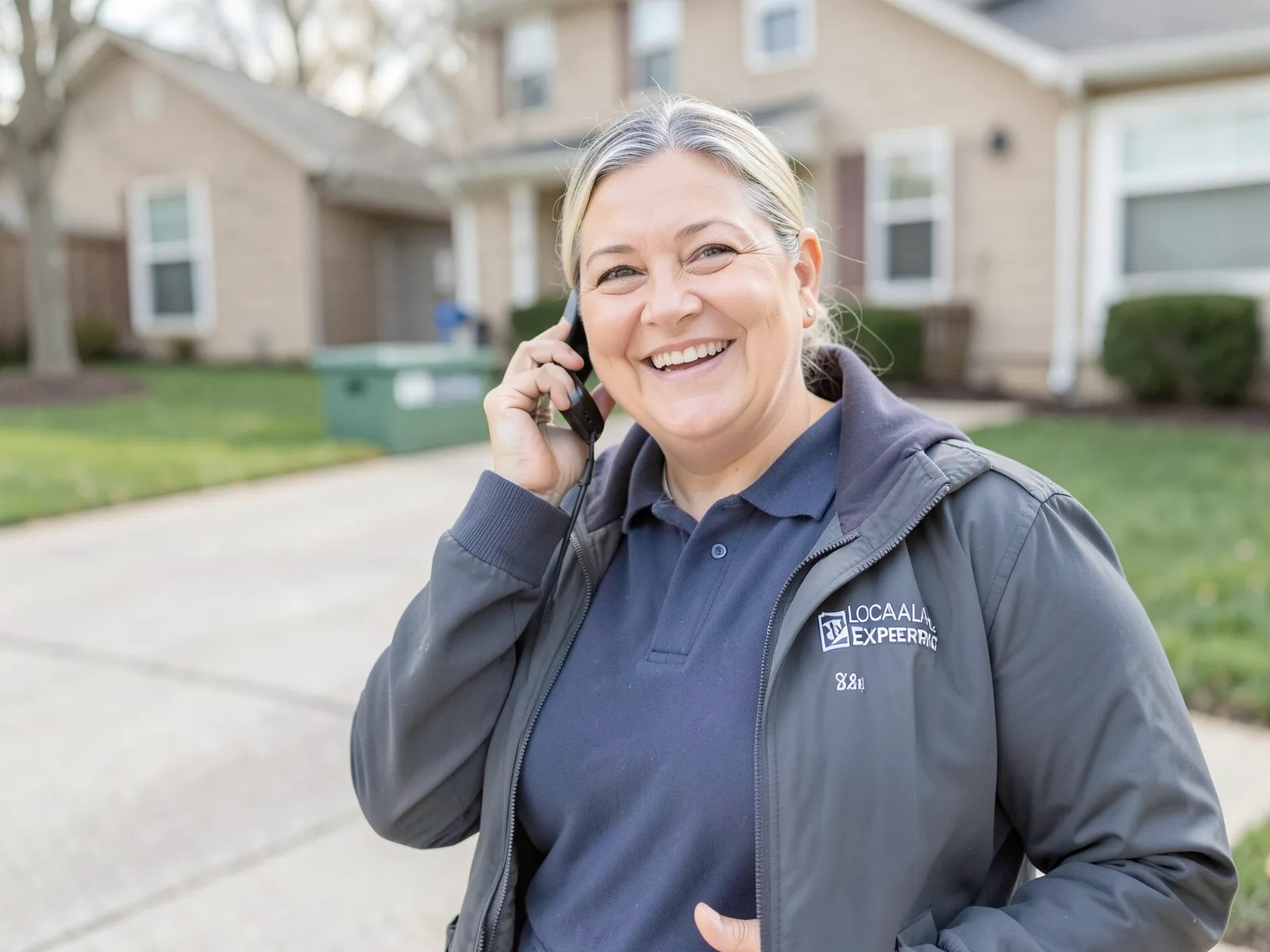 24/7 HVAC Repair & AC Replacement Oberon, ND FAQs